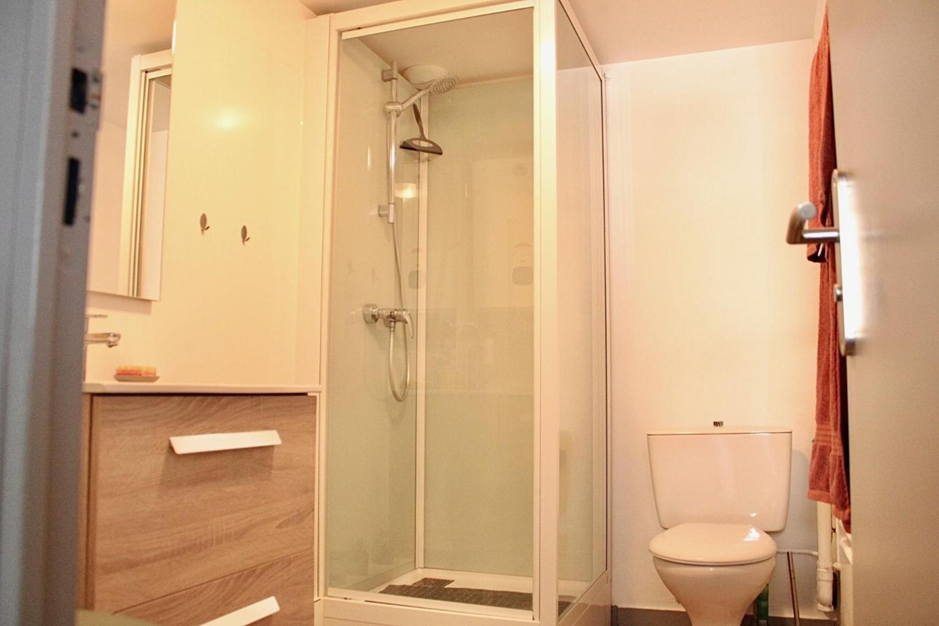 Apartee - Charmant T2 En Centre Ville De Laval 외부 사진